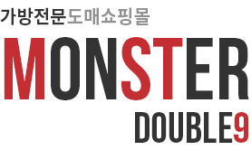 Monster double 9